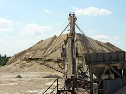 Maybe you would like to learn more about one of these? Granulat Definition And Synonyms Of Granulat In The French Dictionary