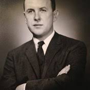 Remembering Seneca High School