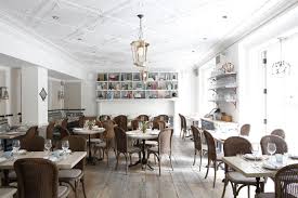Claudette Nyc So Trying This Next Month Nyc Restaurant Week Nyc Restaurants French Restaurants