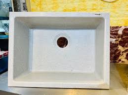 Find out the best brands of quartz countertops before making your decision to purchase. Quartz Granite Kitchen Sinks Sanitaryware In Madhyamgram Kolkata Rishav Traders Id 22684408062
