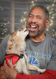 A video visit back to Fat City ...