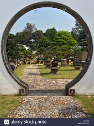 Pin Su Amazing Chinese Garden Images