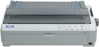 Register to resolve my answer and the touchpad driver 21. Epson Lq 2090 Printer Driver Direct Download Printerfixup Com