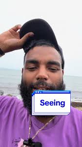 Seeing. #imdesigningtoday #art #artist #artgallery #design #designer