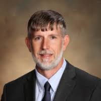 Jared Streich's Instagram, Twitter & Facebook