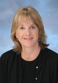 UCI study links teacher training, improved student writing skills