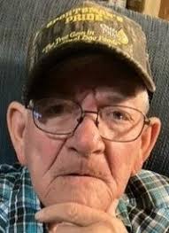 Jewell French Freeman