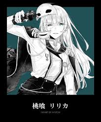 M 10 Cmdesu hentai videos, GIFs, and images | R34.app