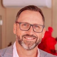 Gareth Harvey Email & Phone Number