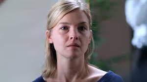 Watch Vindication S01:E09