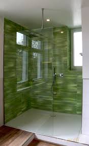 Turlose Walk In Dusche Aus Glas Mit Beschlagen Aus Edelstahl Hier Ihre Neue Walk In Duschabtrennung Online Konfigu Walk In Dusche Dusche Renovieren Badezimmer