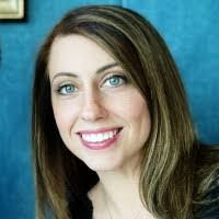 Whitney Hudak's Instagram, Twitter & Facebook