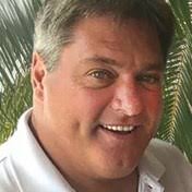 Search Gerald Webb Obituaries and Funeral Services