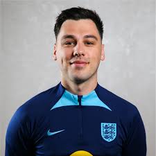 Mark Pakula Email & Phone Number