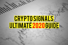 Having answered some of the frequently asked questions relating to cryptocurrency accounting software, the next section will introduce you to integral factors that could. Best Crypto Signals Guide 2021 Paid And Free Cryptocurrency Trading Signals