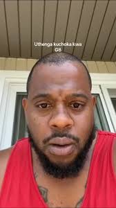 Malawi TikTok Community Highlights and Latest Scandals