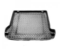 Cumpara acum, 100% sigur prin garantia de livrare. Tavita Portbagaj Cauciuc Opel Astra G Caravan F35 1998 2009