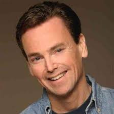 Famous Alumni of Central Michigan University