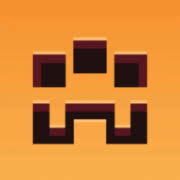 While our phones and tablets are . Minecraft Dungeons V2 0 Mod Apk Platinmods Com Android Ios Mods Mobile Games Apps