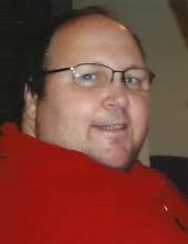 Obituary information for William E. "Bill" Akin