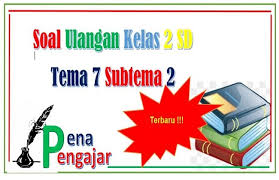 Nama para pemburu yang berasal dari daerah sunda yang memiliki gelar seperti kidang pananjung, kidang kancana, dan kidang soka (sokawayana) diabadikan oleh para leluhur dalam sebuah tarian yang disebut tari kijang dan masyarakat jawa barat pun banyak mengenal tarian ini. Soal Tematik Kelas 2 Tema 7 Subtema 2 Kurikulum 2013 Revisi Terbaru