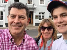 James Tear (@jimtear)