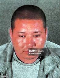 24 Jose Aldana Stock Photos, High-Res Pictures, and Images