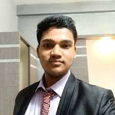 𝐒𝐤𝐢𝐥𝐥𝐬 𝐓𝐡𝐚𝐭 𝐒𝐡𝐚𝐩𝐞 𝐭𝐡𝐞 𝐅𝐮𝐭𝐮𝐫𝐞, 𝐄𝐦𝐩𝐨𝐰𝐞𝐫𝐢𝐧𝐠  𝐎𝐮𝐫 𝐘𝐨𝐮𝐭𝐡.