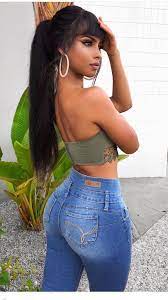 pin on girls