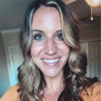 Kelsey Shepard's Instagram, Twitter & Facebook