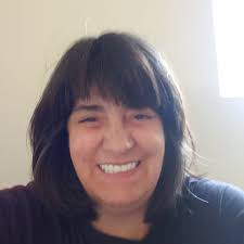 Pharmacy techs face high stress and long wait times