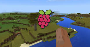 Download this file and place it in the plugins folder of the learntomod server. How To Set Up Minecraft Server On Raspberry Pi