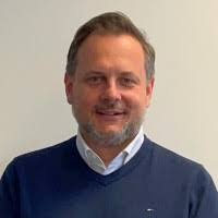 300+ profili według frazy „Bozyk”