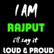 Rajput Rana Photos Facebook Enjoy and share your favorite beautiful hd wallpapers and background images. rajput rana photos facebook