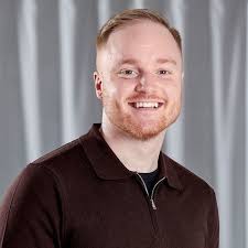 Adam Blücher om varför det tog slut med Elsa i Gift vid första ögonkastet  2024