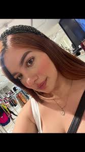 Mi medico Mario Botero 🫶#paratiii #viral #rinoplasty