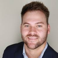 Kevin Maly's Instagram, Twitter & Facebook