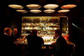 Check spelling or type a new query. Blind Spot Review One Of The Best Secret Cocktail Bar In Covent Garden A Kritt