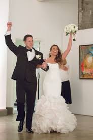 Vera wang wedding dress xs/s white model: White By Vera Wang Wedding Dress