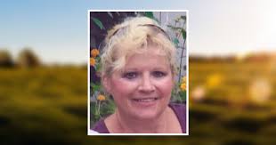 Brenda Joyce Isner Obituary July 25, 2016