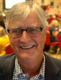 California education news: What's the latest?