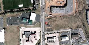 Maybe you would like to learn more about one of these? Alternative Thanksgiving Feasts In Harrisonburg Va Harrisonburg Restaurants Reviewed By Alex