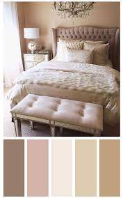 I Really Like Some Of These Colors Soft Pinks Are Great For Bedroom Bedroom Color Schemes Beautiful Bedroom Colors Best Bedroom Colors