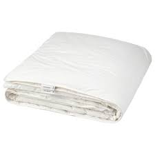 ألحف من ايكيا ikea