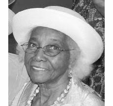 VICTORIA MOORE Obituary (2015)