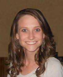 Obituary: Devani Layne Lawson (1/28/22)