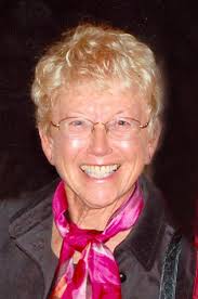 Jolene Weamer, age 76, of Helena