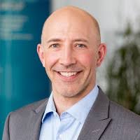 Tim Marrs Email & Phone Number