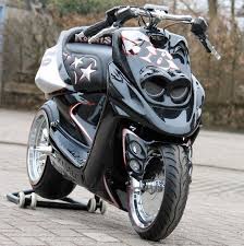 Image result for mbk booster 1981 2021