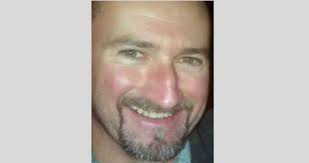 Mark Randall (July 6, 2024)